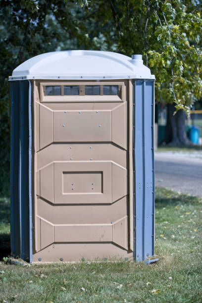 Best Portable bathroom rental  in Maeser, UT